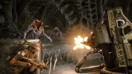 Aliens: Fireteam Elite - Pathogen Expansion screenshot 2