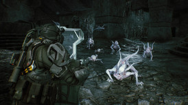 Aliens: Fireteam Elite - Pathogen Expansion screenshot 3