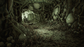 Aliens: Fireteam Elite - Pathogen Expansion screenshot 5