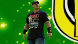 WWE 2K23 Deluxe Edition screenshot 5