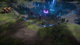 SpellForce: Conquest of Eo screenshot 3