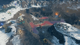 SpellForce: Conquest of Eo screenshot 2