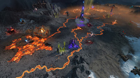 SpellForce: Conquest of Eo screenshot 5