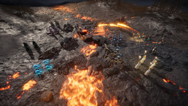 SpellForce: Conquest of Eo screenshot 4