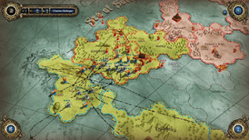 Divinity: Dragon Commander screenshot 4