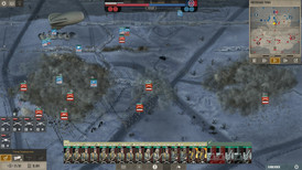 The Great War: Western Front - Victory Edition screenshot 4