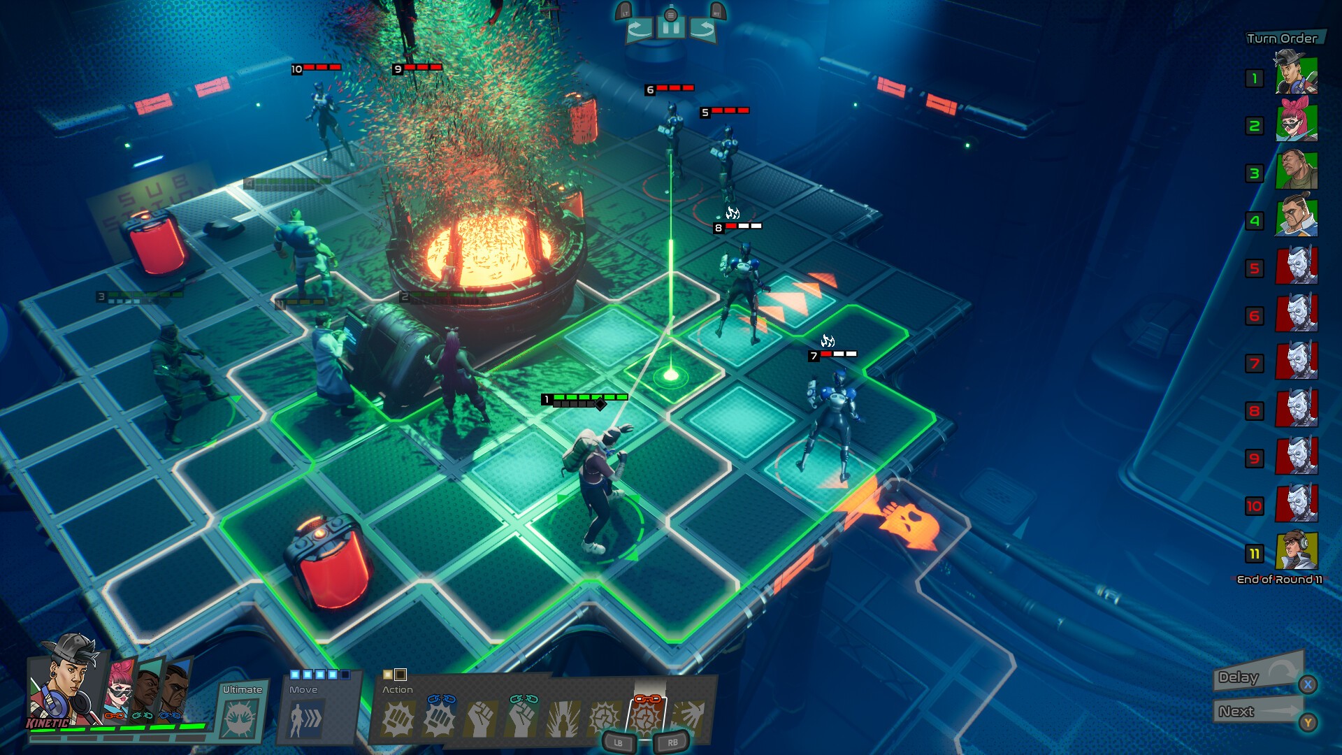 Buy Capes - PC (Steam)