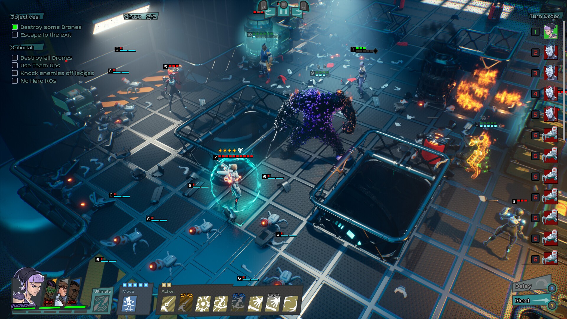 Buy Capes - PC (Steam)