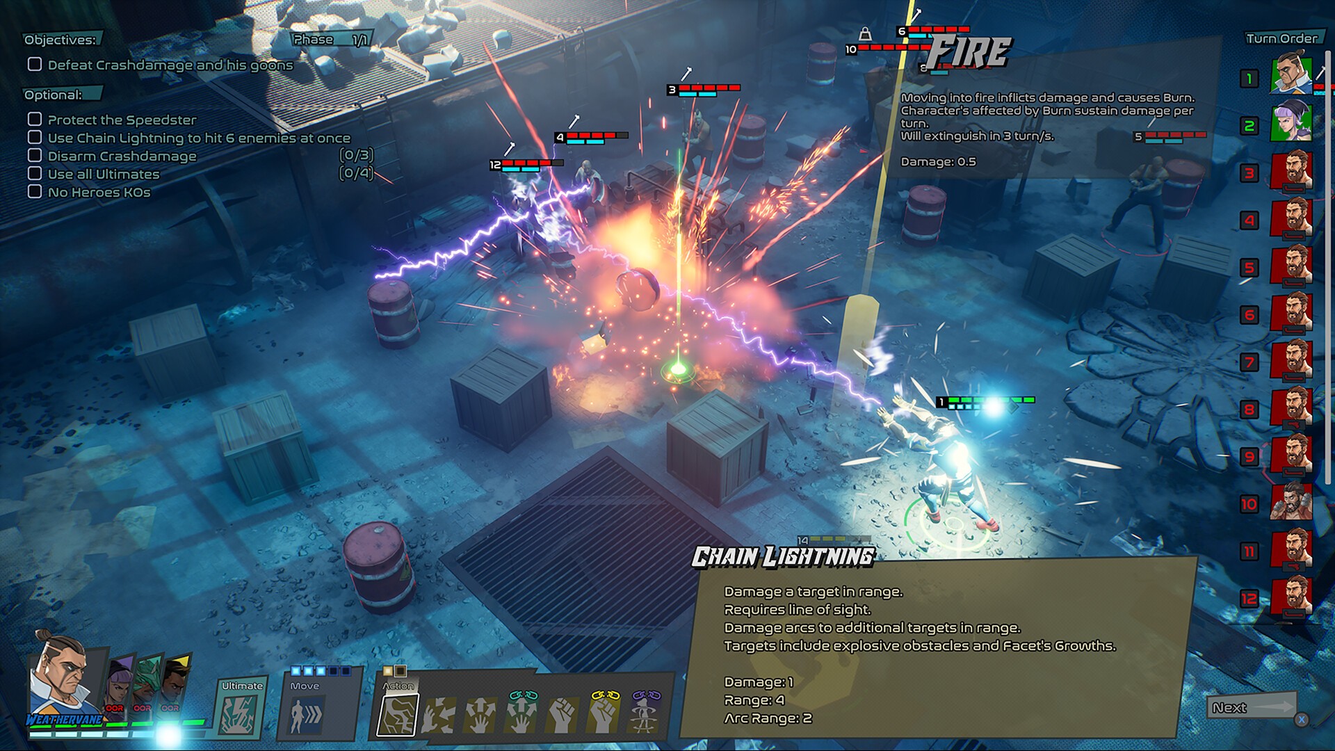 Buy Capes - PC (Steam)