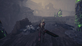 Morbid: The Lords of Ire screenshot 5