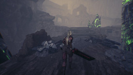 Morbid: The Lords of Ire screenshot 5