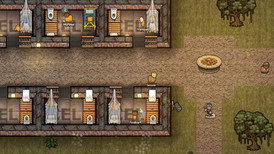 Prison Architect - Jungle Pack screenshot 5