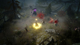 Pathfinder: Wrath of the Righteous - The Last Sarkorians screenshot 2