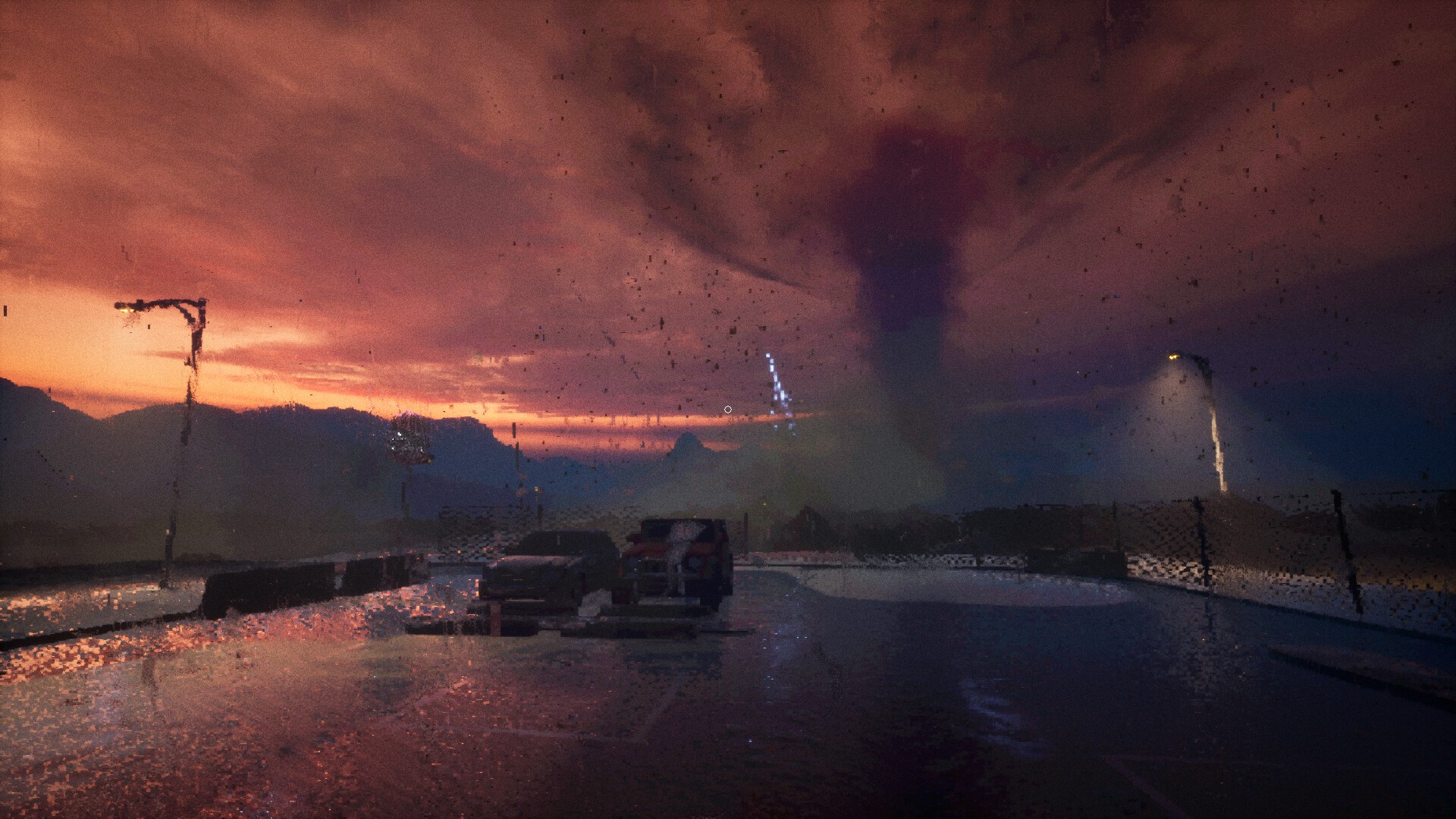 Buy While We Wait Here Steam