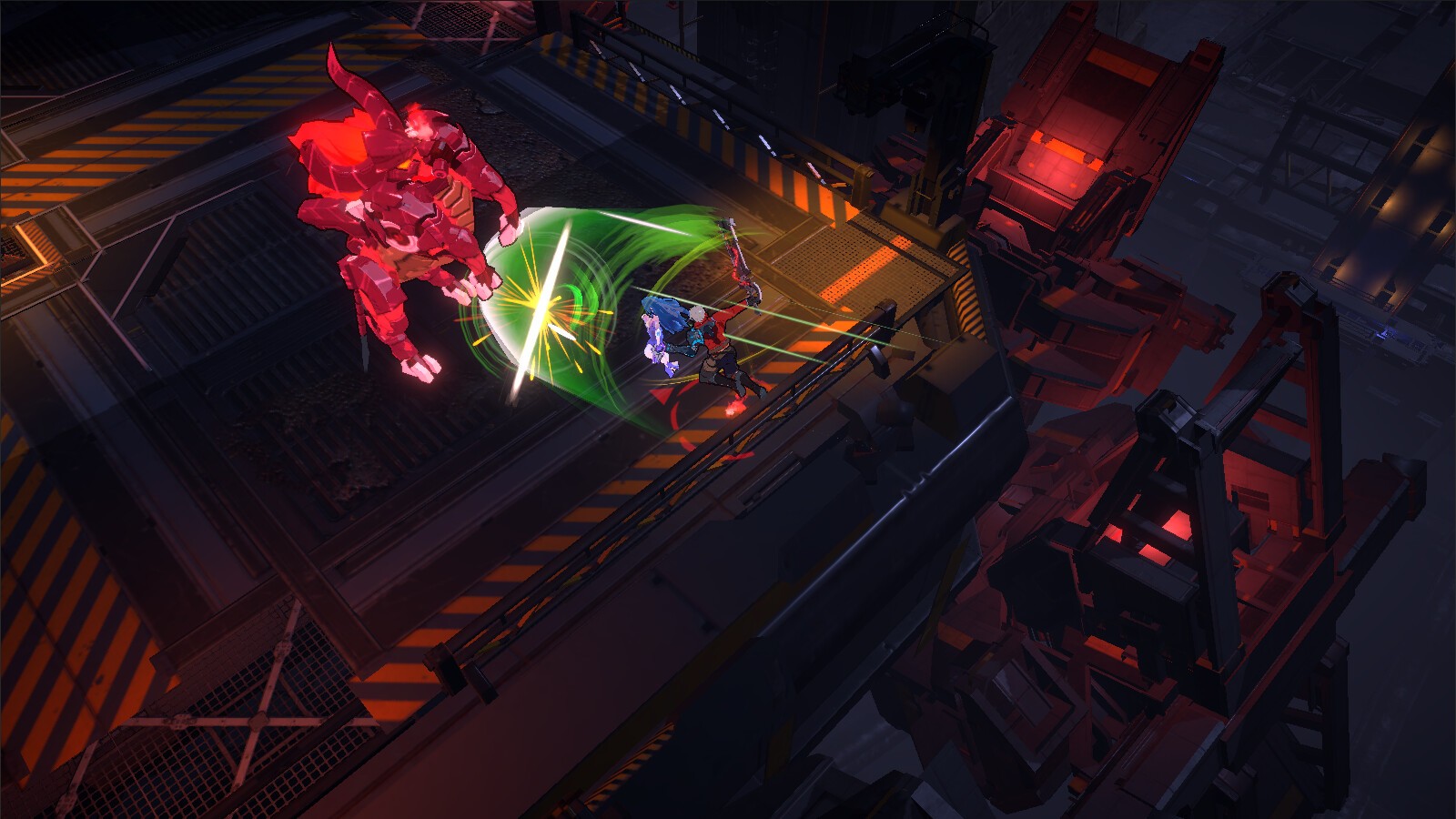 Buy Metal Mutation Steam