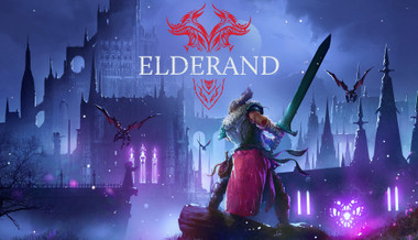 Elderand