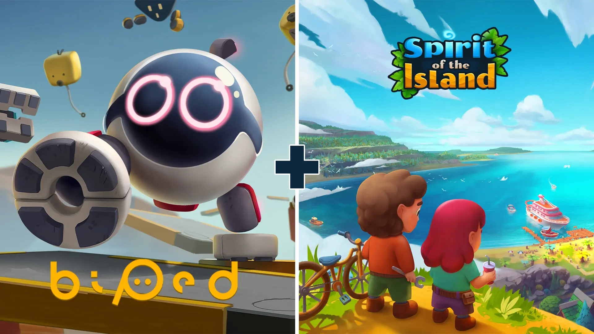 Buy COOP Frenzy PC (Steam)