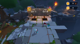 COOP Frenzy screenshot 5