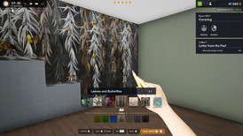 Hotel Renovator screenshot 2
