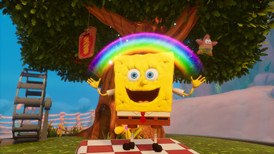 SpongeBob Kanciastoporty: The Cosmic Shake - Costume Pack screenshot 2