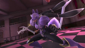 Digimon World: Next Order screenshot 3