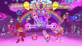 Samba de Amigo: Party Central screenshot 3