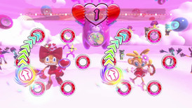 Samba de Amigo: Party Central screenshot 2