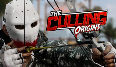The Culling