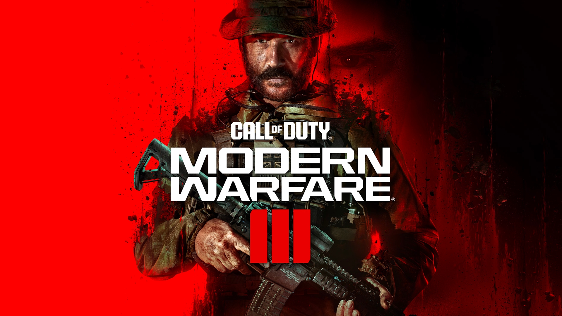 Acheter Call Of Duty Modern Warfare Pc