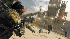 Modern Warfare III Reviews are 'Mostly Negative' on Steam and