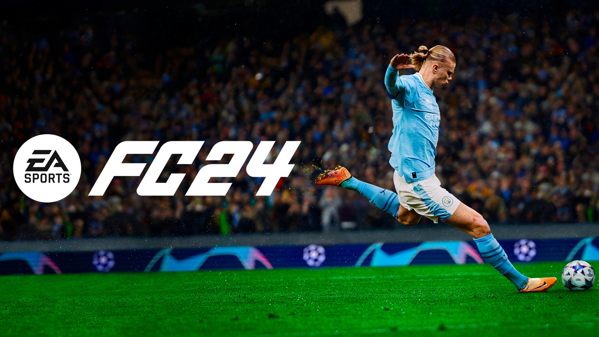 Soccer Cup 2025 Football Game Online