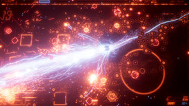 Rhythm Storm screenshot 2