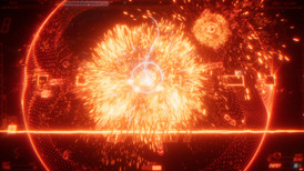 Rhythm Storm screenshot 3