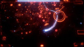 Rhythm Storm screenshot 4