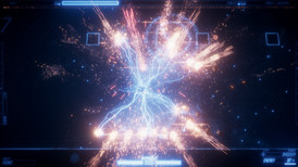 Rhythm Storm screenshot 5