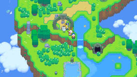 Moonstone Island screenshot 3