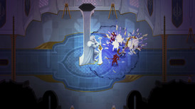 The Mageseeker: A League of Legends Story screenshot 4