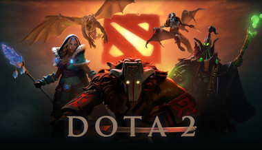 Dota 2