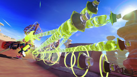 Splatoon 3 Expansion Pass screenshot 5