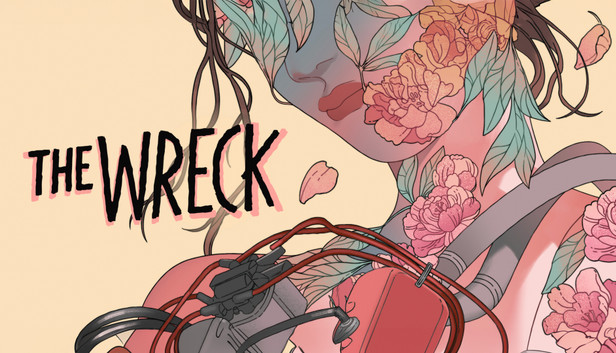 The Wreck