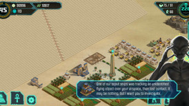 Ancient Aliens: The Game screenshot 4