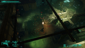 SlavicPunk: Oldtimer screenshot 2