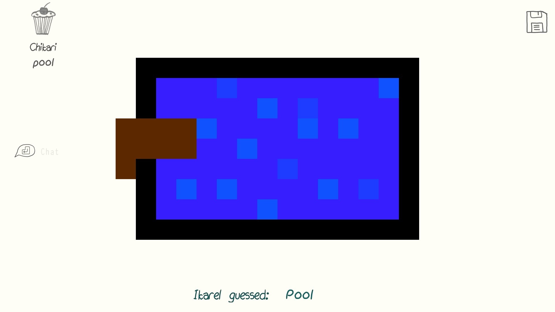 Comprar Draw & Guess Steam