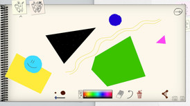 Draw & Guess screenshot 3