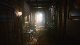 Layers of Fear (2023) screenshot 5
