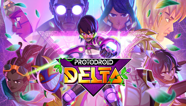 Life of Delta  Download and Buy Today - Epic Games Store