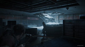 The Last of Us Part I Digital Deluxe Edition screenshot 3