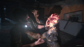 The Last of Us Part I Digital Deluxe Edition screenshot 4