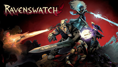 Ravenswatch - PC (Steam)
