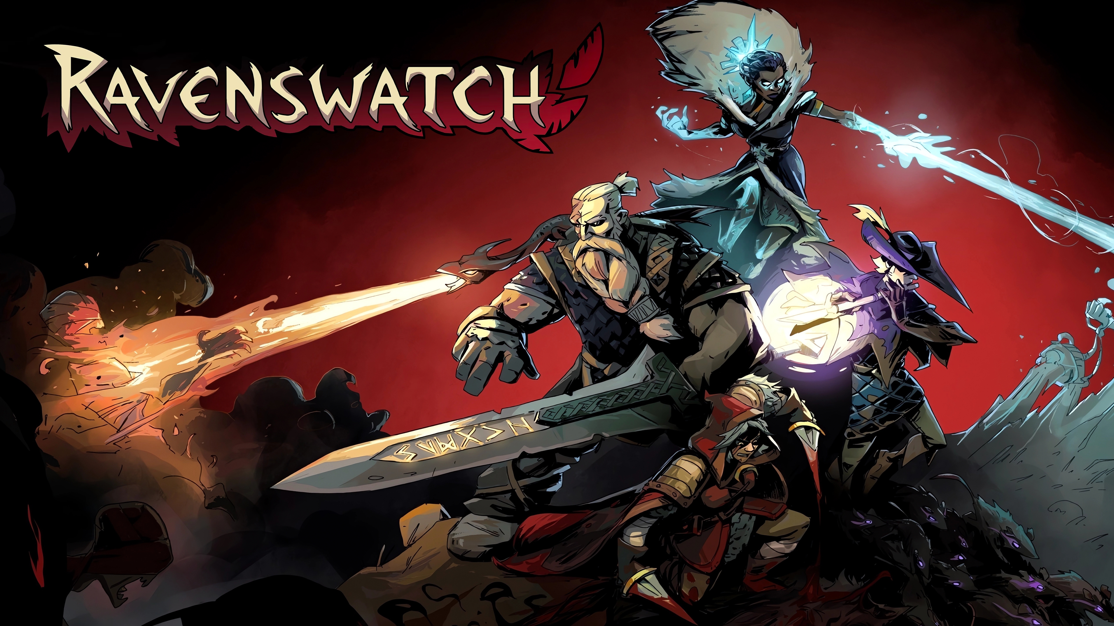 ravenswatch-pc-spiel-steam-europe-us-canada-cover.jpg